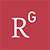 researchgate logo