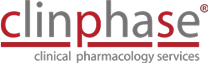 clinphase - Clinical pharmacology service